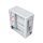 MODECOM Volcano AQ100 ARGB White - 1583205 - zdjęcie 8